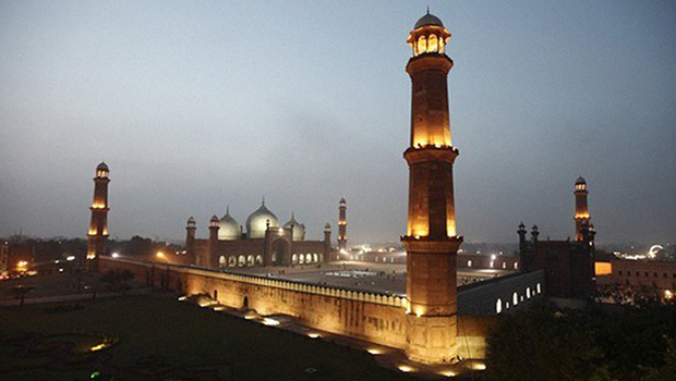 Other-Side-of-Lahore